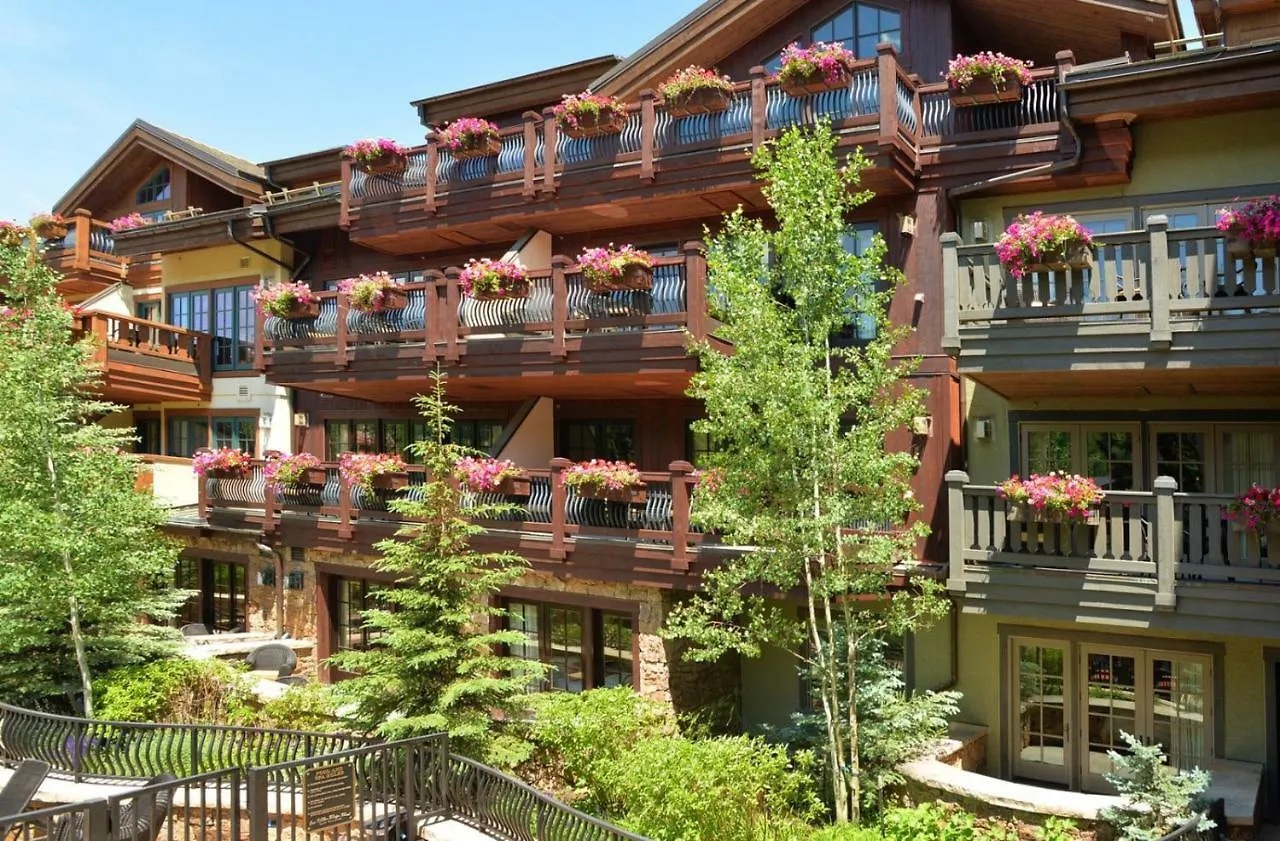 Vlg One Willow-3bd-wal1