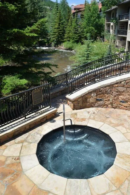 Vlg One Willow-3bd-wal1 Holiday home