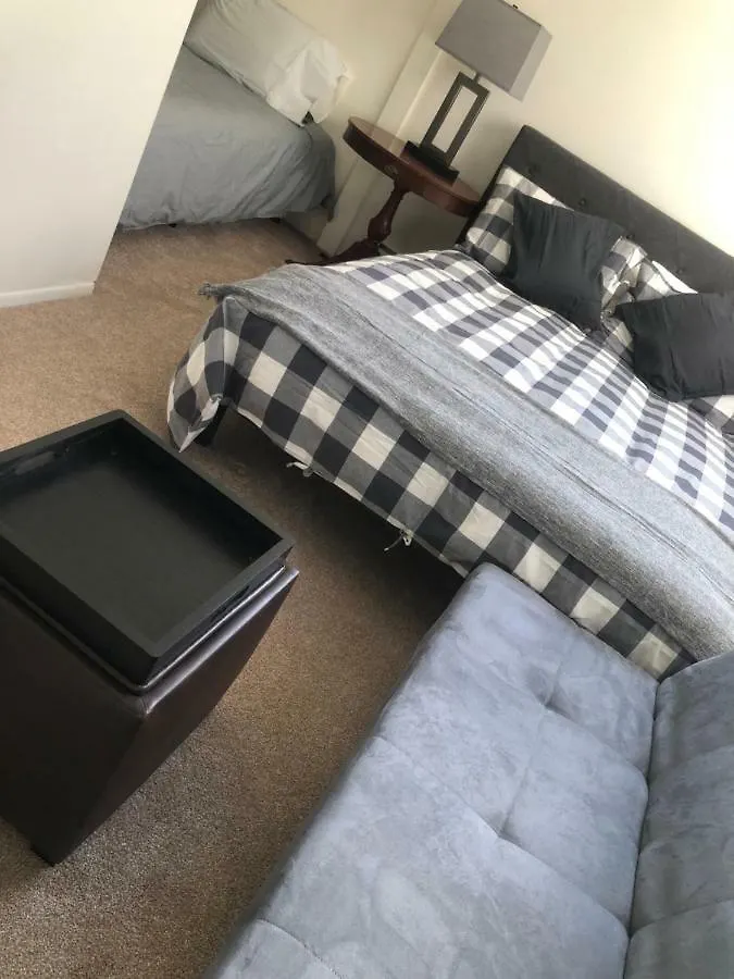 Spectacular Apartment, Close To Lions Head, Next To Bus Stop * Vail