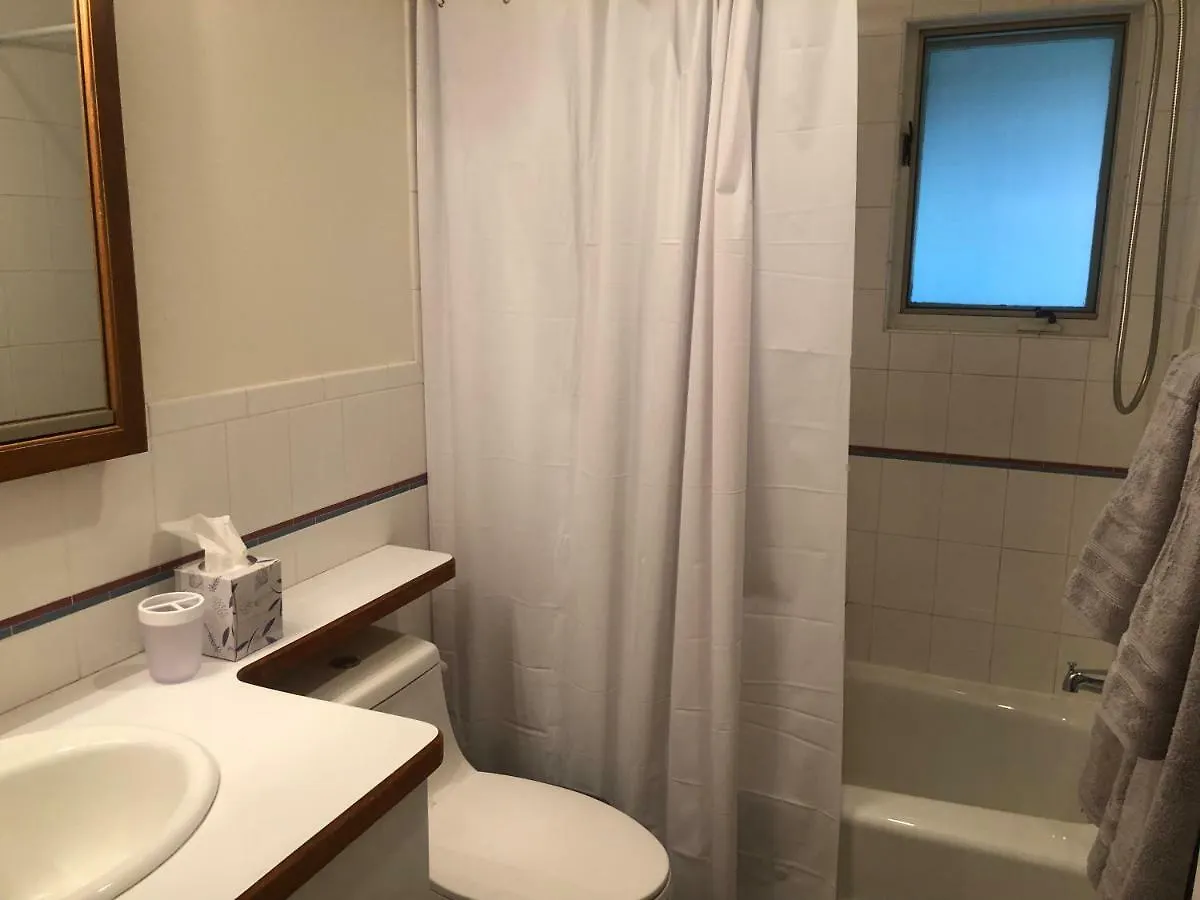 Spectacular Apartment, Close To Lions Head, Next To Bus Stop
