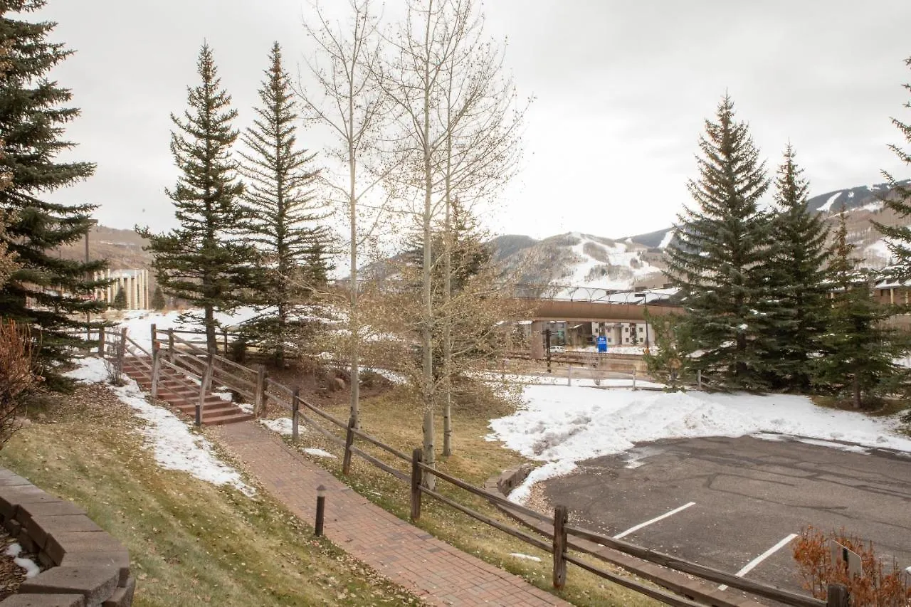 12a Sun Vail