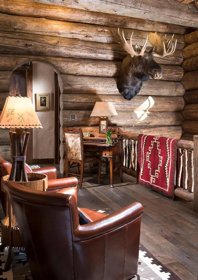Holiday home Amazing Highcliffe Vail