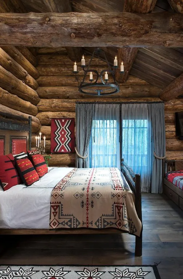Amazing Highcliffe Holiday home Vail
