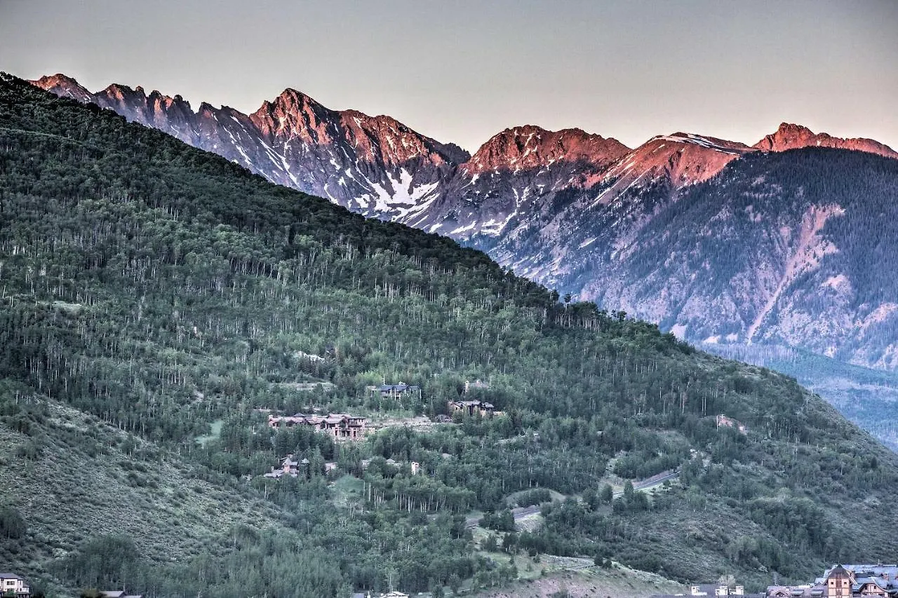 Mtn-view 3 Mi To