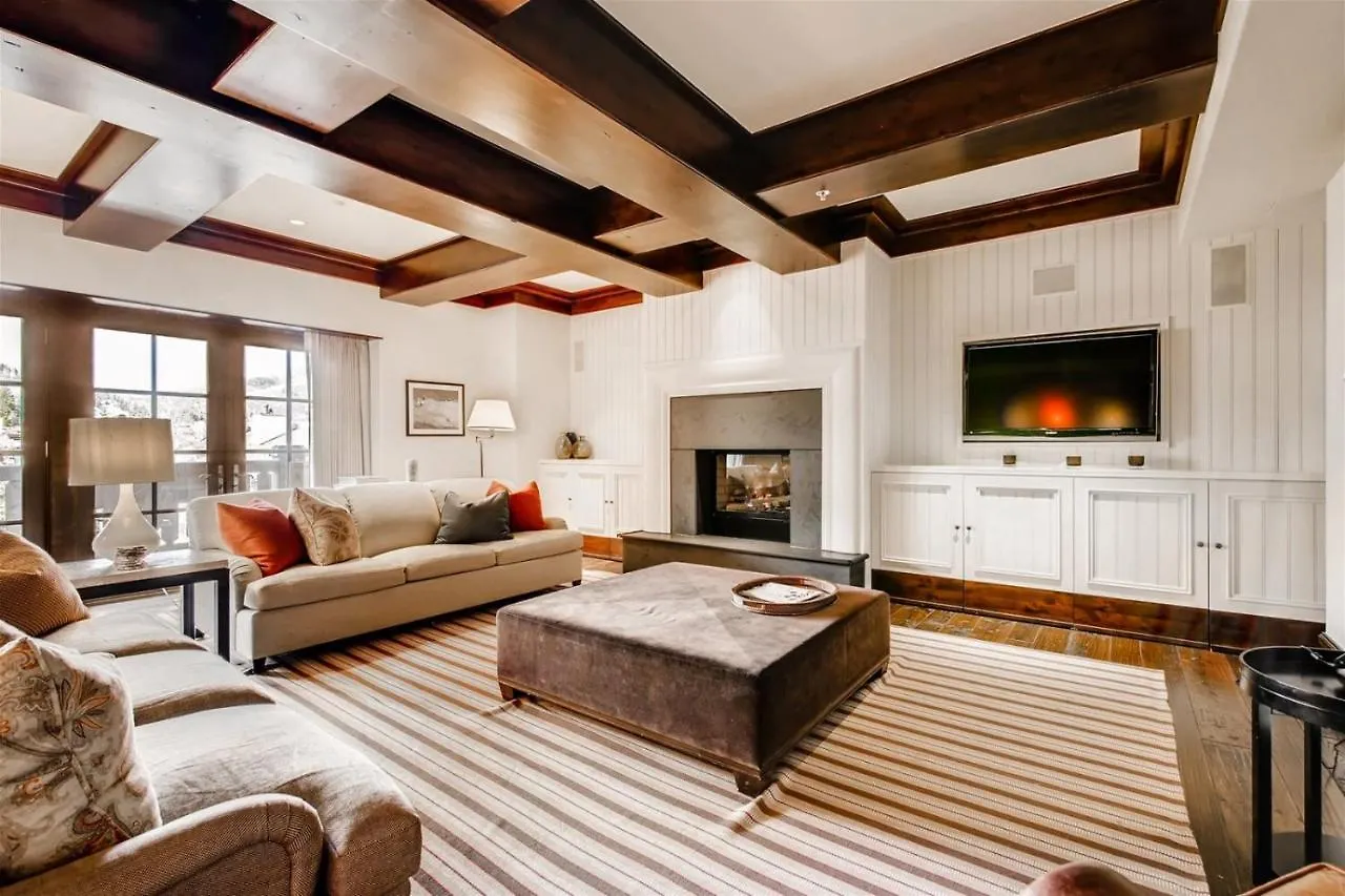 1-#36 One Willow Bridge 3bd *