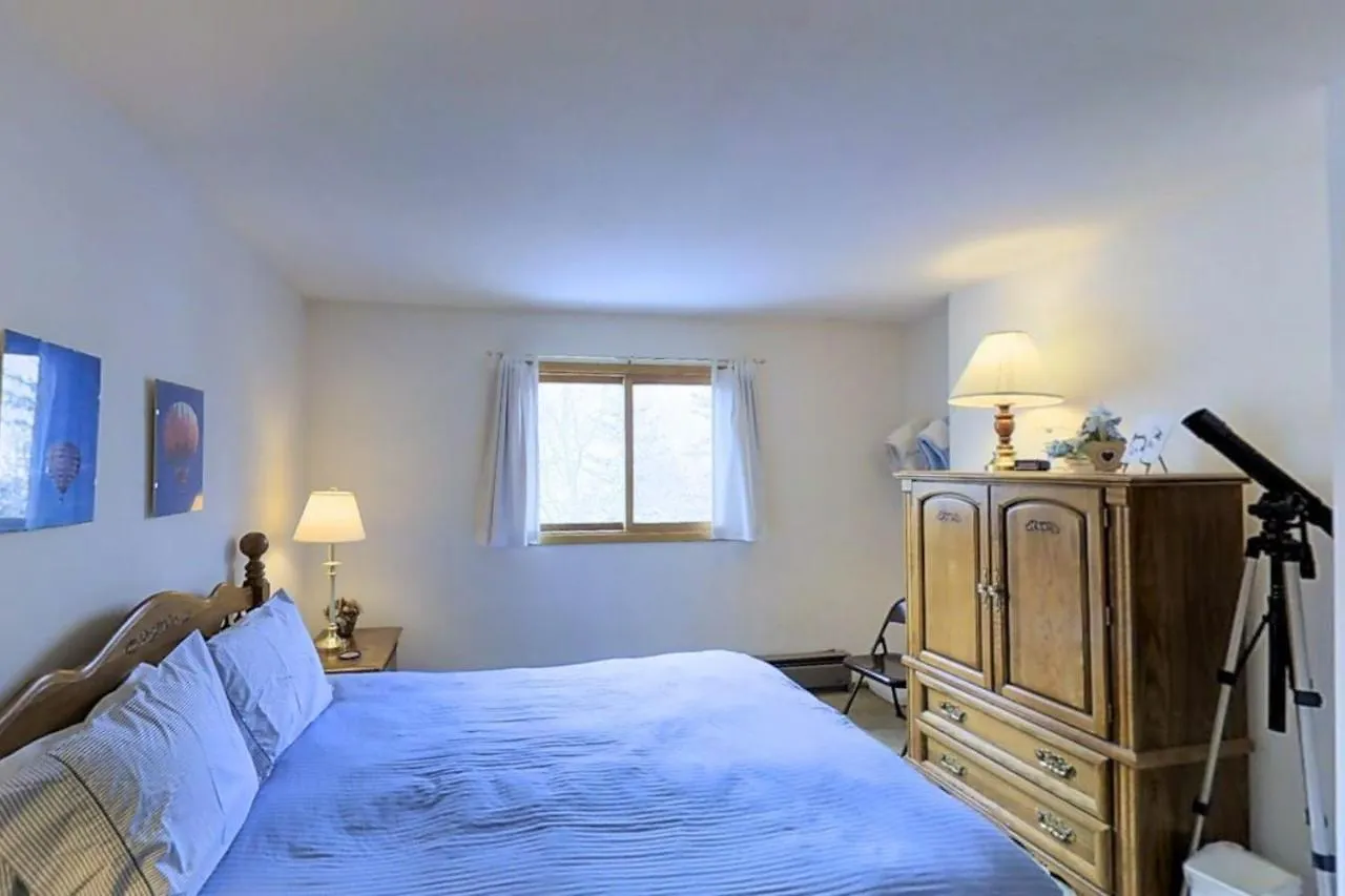 Katsos Ranch Retreat Holiday home *