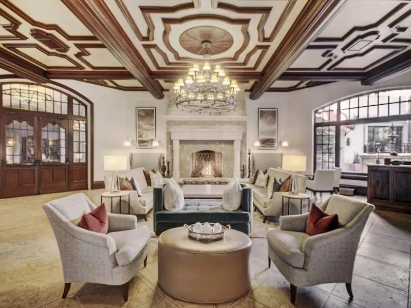 Platinum Vail: Ski-in Luxury With Rooftop Pool And Mountain Views Apartment *