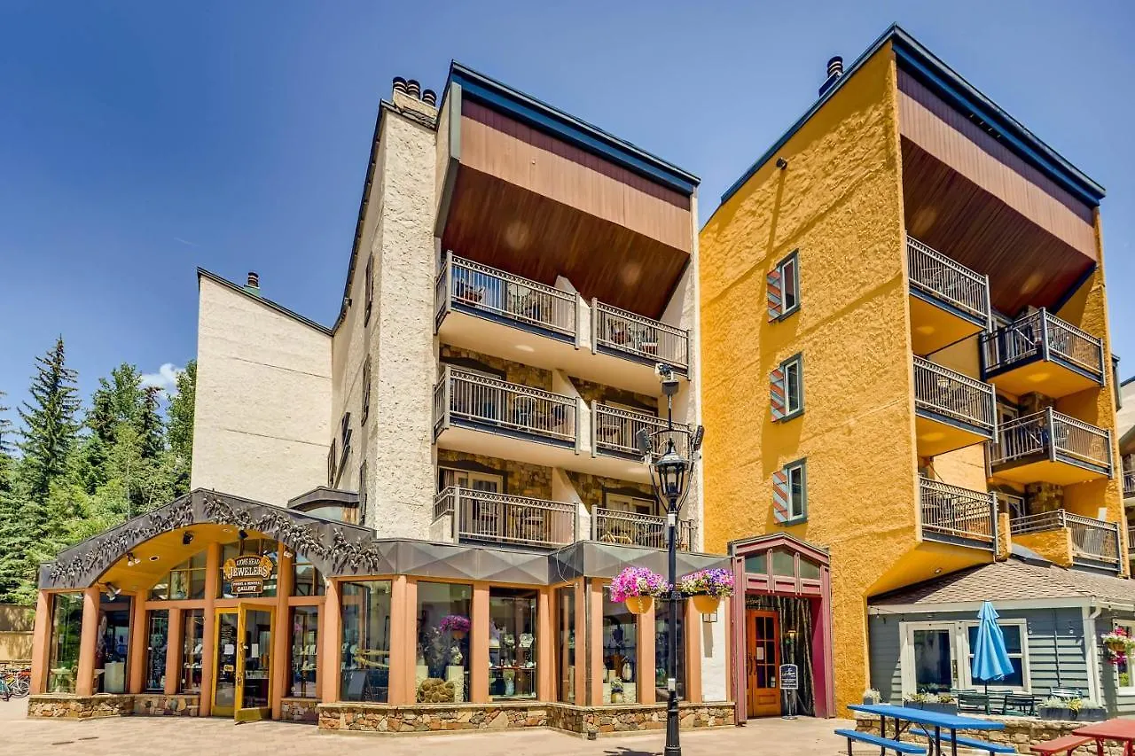 Ferienhaus Lift House Lodge, Pet Friendly