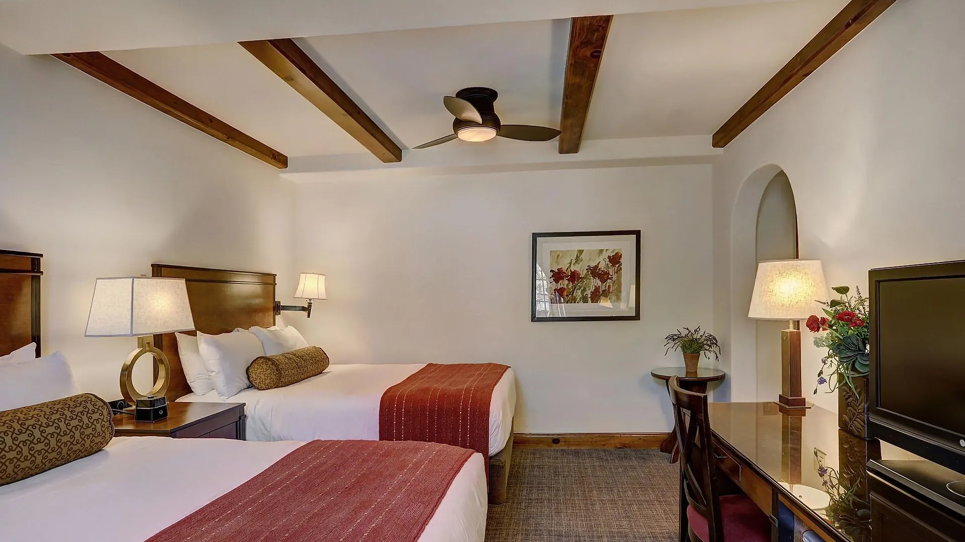 Austria Haus 3* Vail