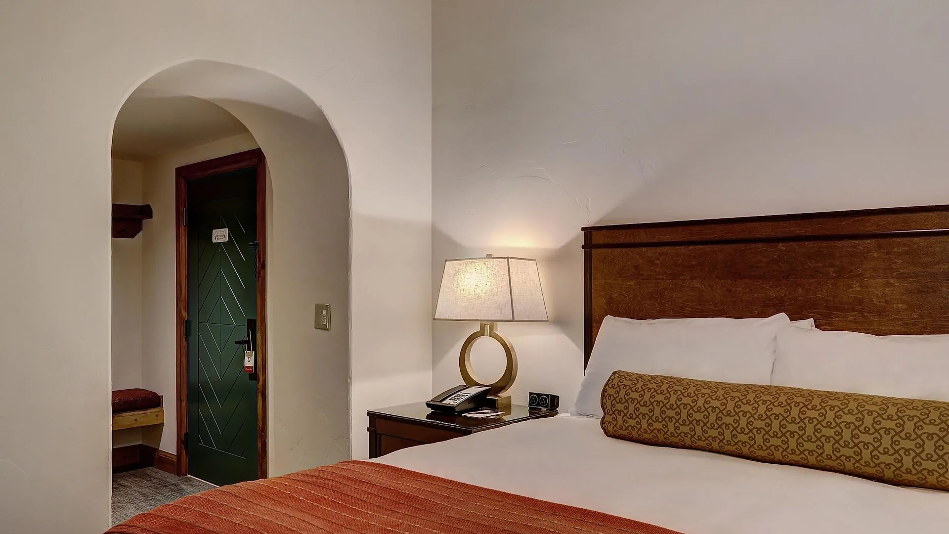 Austria Haus 3* Vail