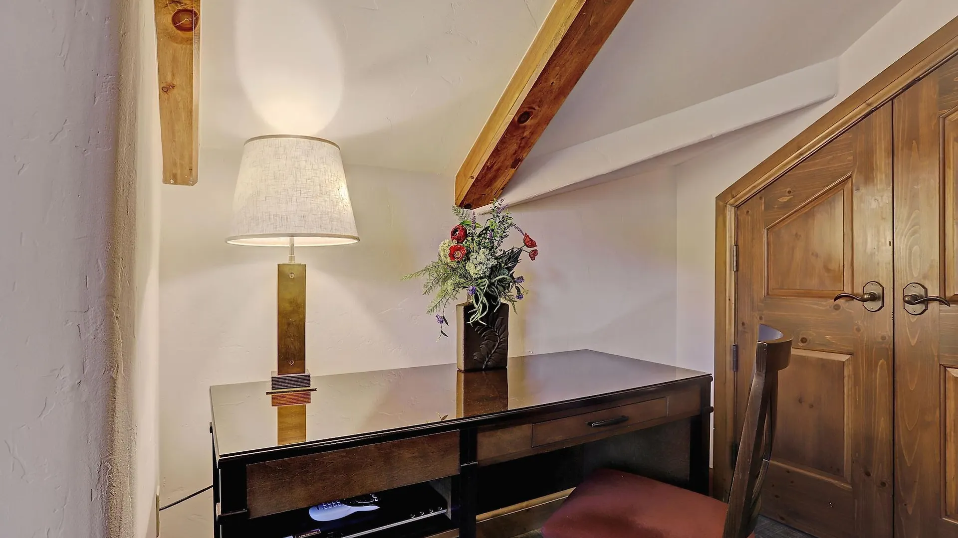Austria Haus 3* Vail