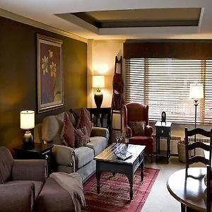 Tower リゾート 4*