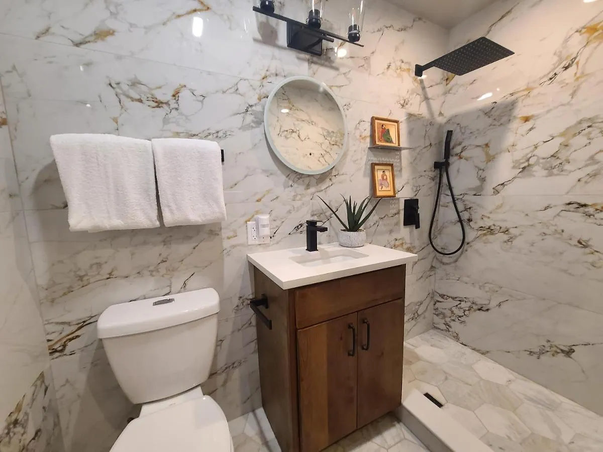Trail's By Realty Vail
