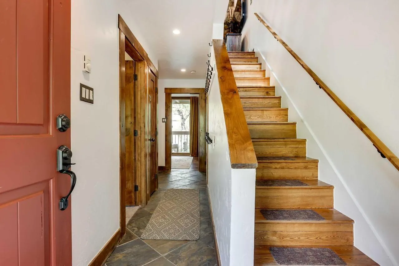 Holiday home Elegant - Walk To Booth Falls Trail Vail