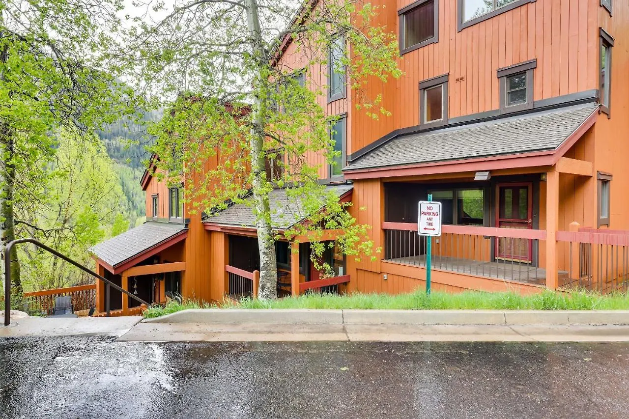 Elegant - Walk To Booth Falls Trail Holiday home