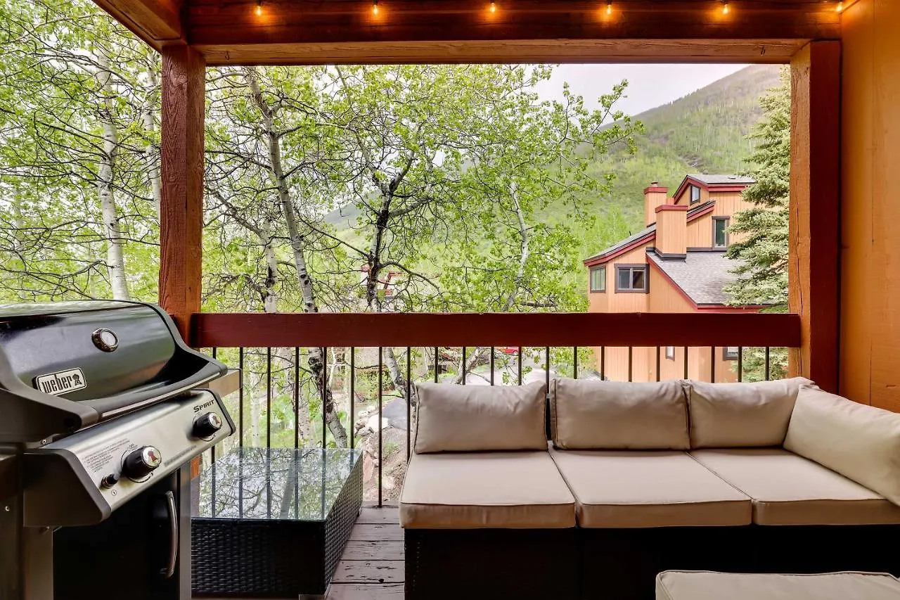 Elegant - Walk To Booth Falls Trail Holiday home *