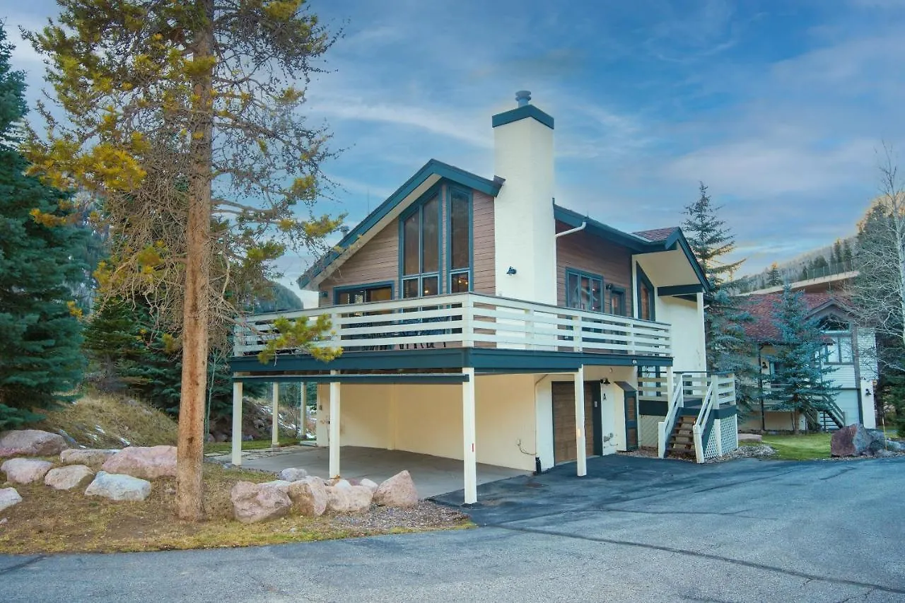 4515 Bighorn Rd, Unit A *