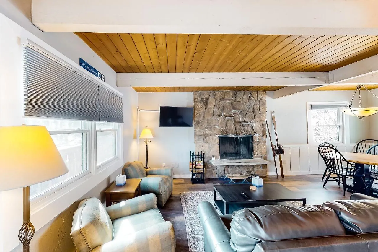Shredders & Hikers Delight Upstairs *