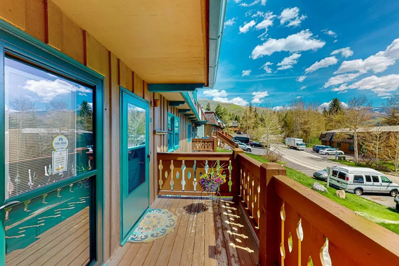 Shredders & Hikers Delight Upstairs