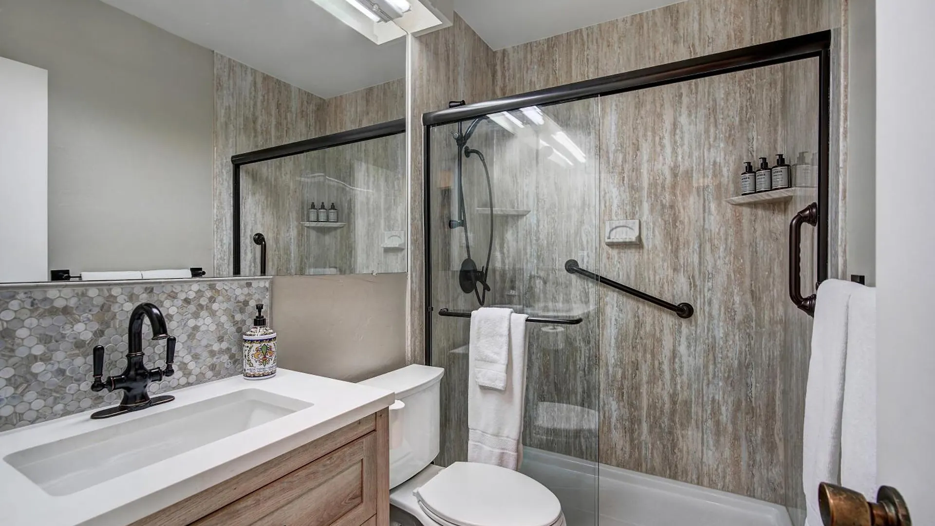Appartamento Cozy Riva Ridge With 1 Bedroom In Village Vail
