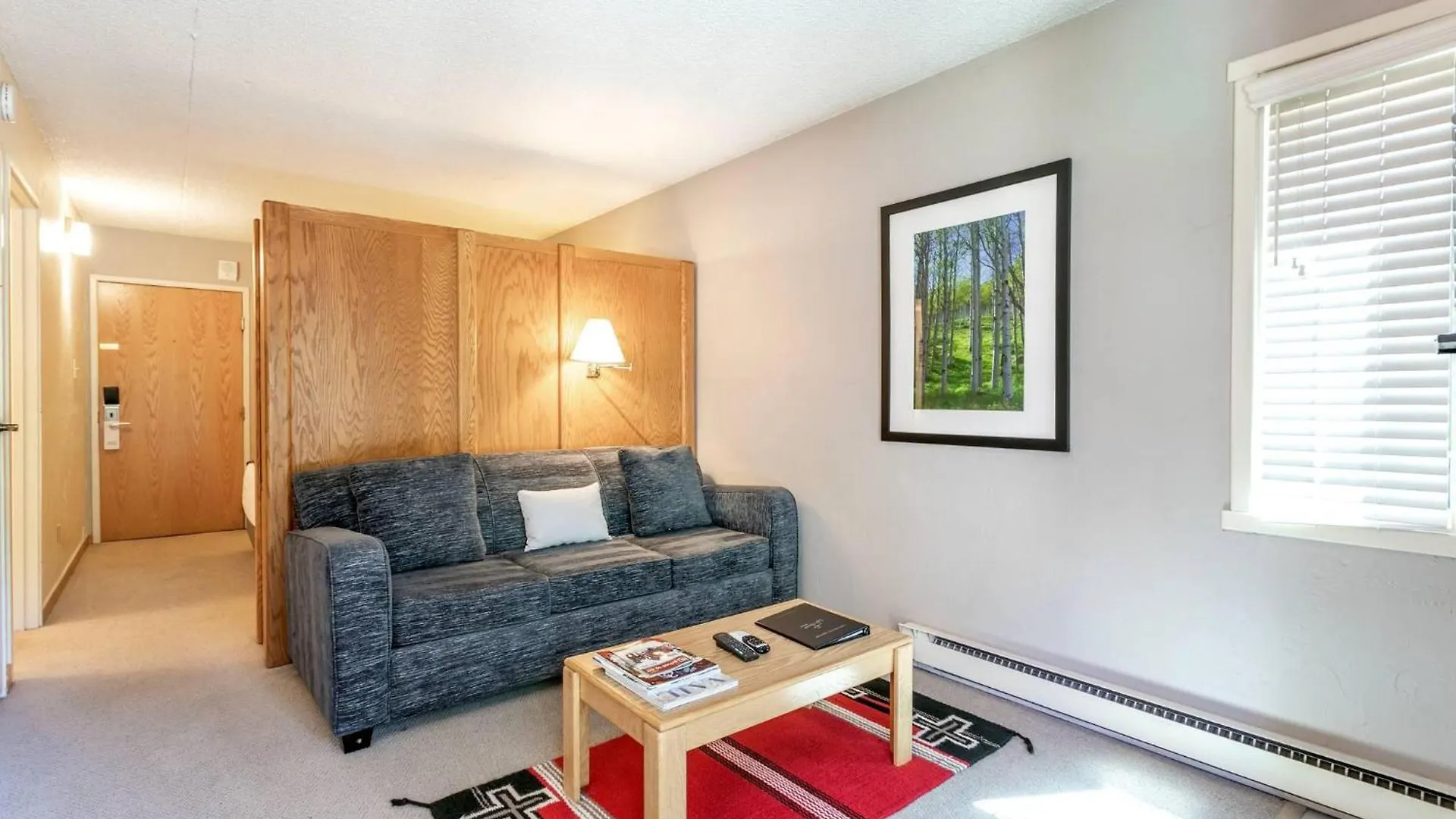 Lift House Lodge, Pet Friendly *