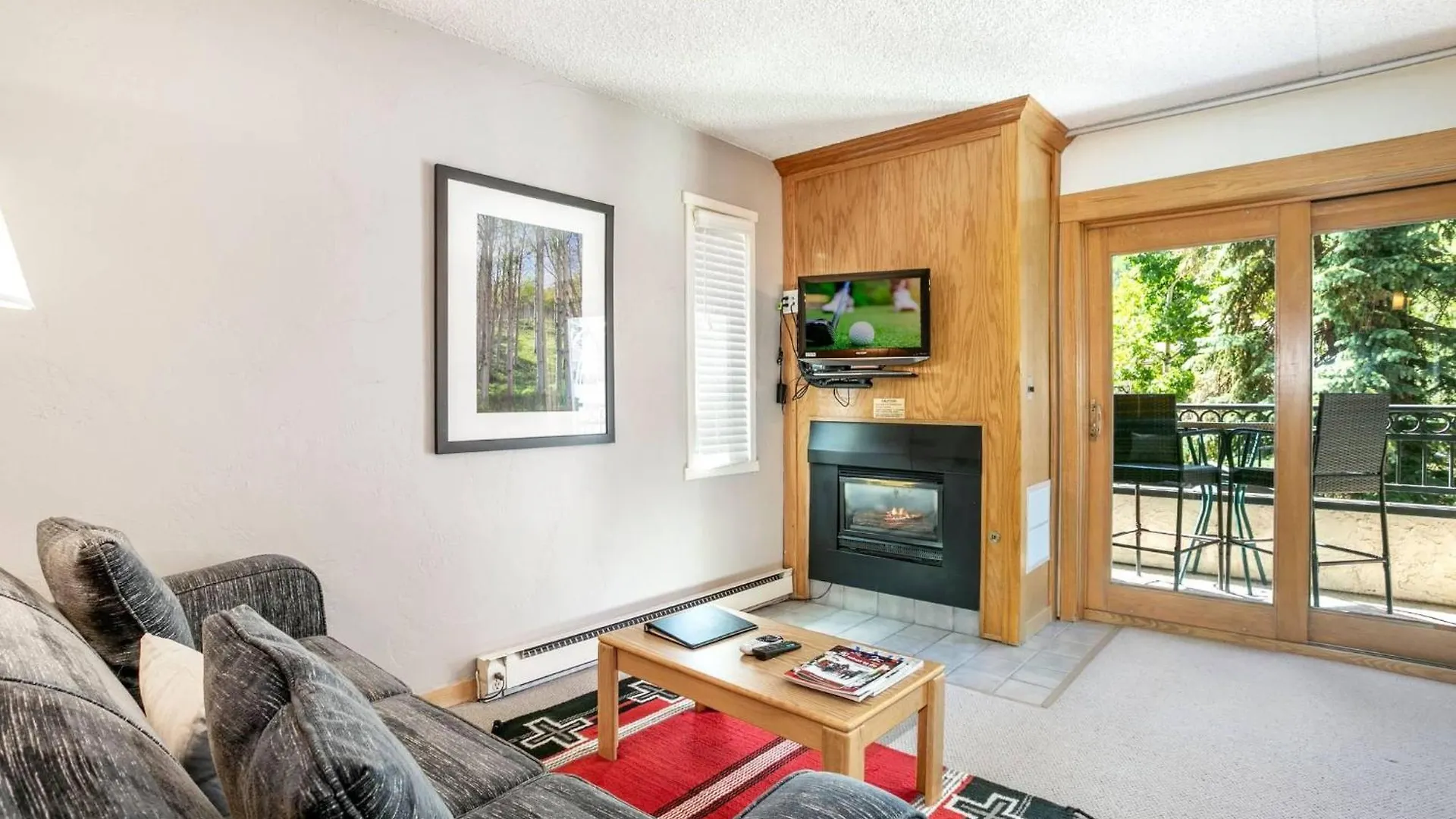 Lift House Lodge, Pet Friendly * Vail