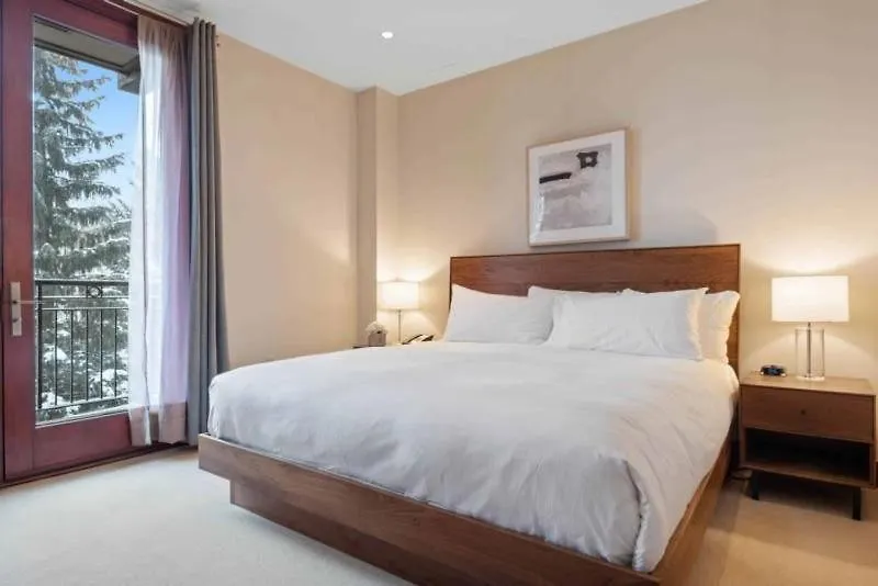 4 Bedroom Luxury At Solaris Residences Lägenhet *