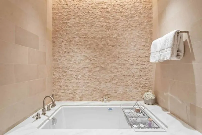 4 Bedroom Luxury At Solaris Residences