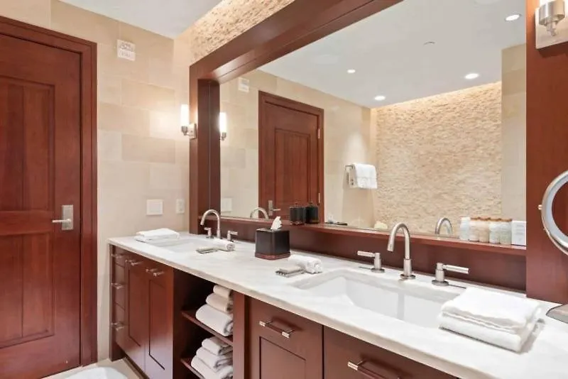 Lägenhet 4 Bedroom Luxury At Solaris Residences