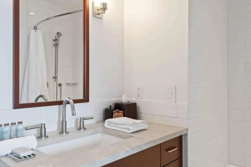 Lägenhet 4 Bedroom Luxury At Solaris Residences *