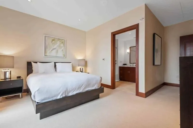 4 Bedroom Luxury At Solaris Residences Vail