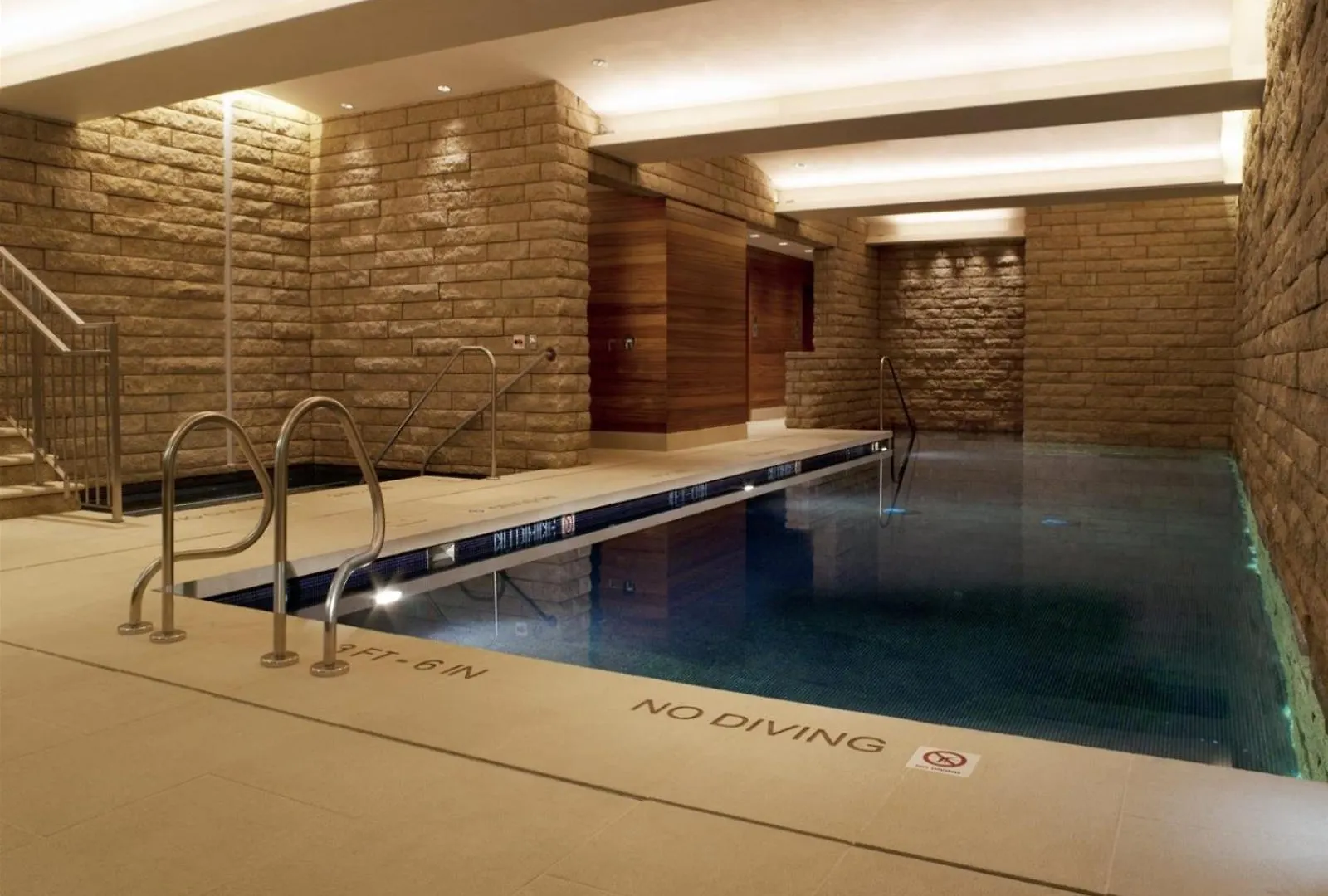 Lägenhet 4 Bedroom Luxury At Solaris Residences *