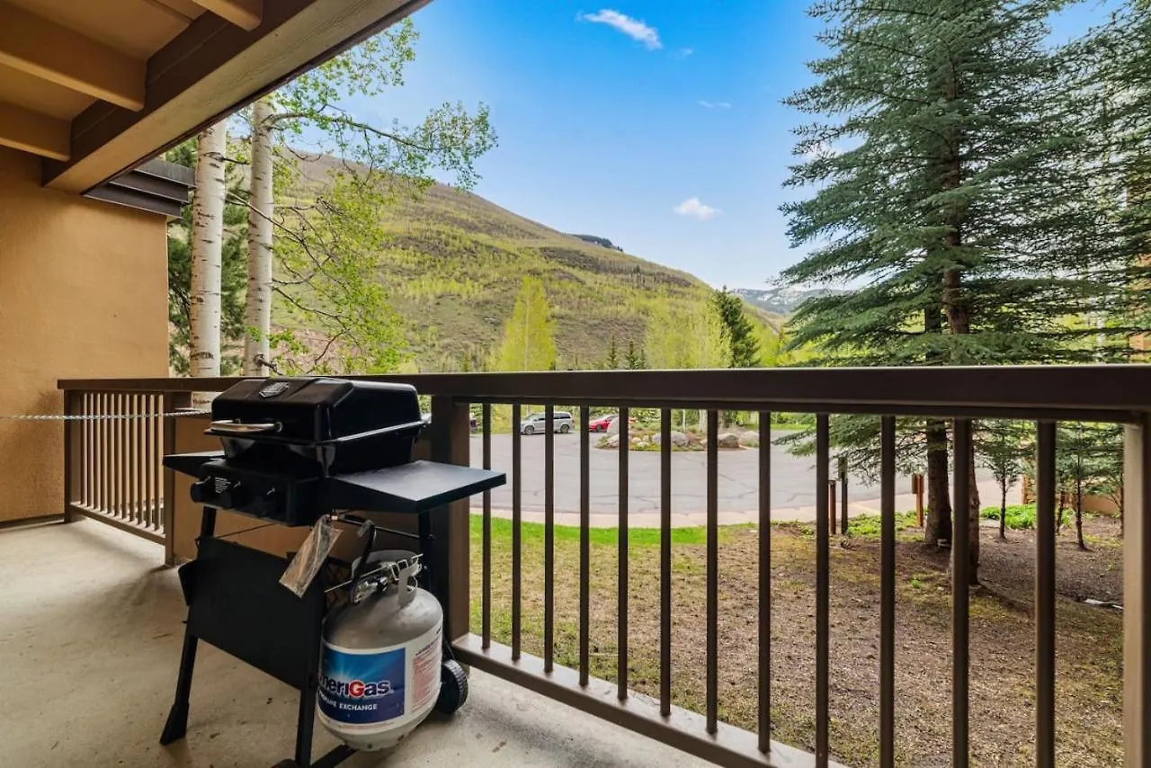 Hot Tub On Bus Line 5 Minutes To Slopes Apartment *