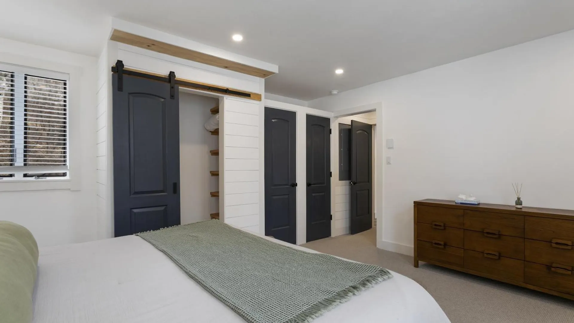 Apartment 3094 Booth Falls Road Vail