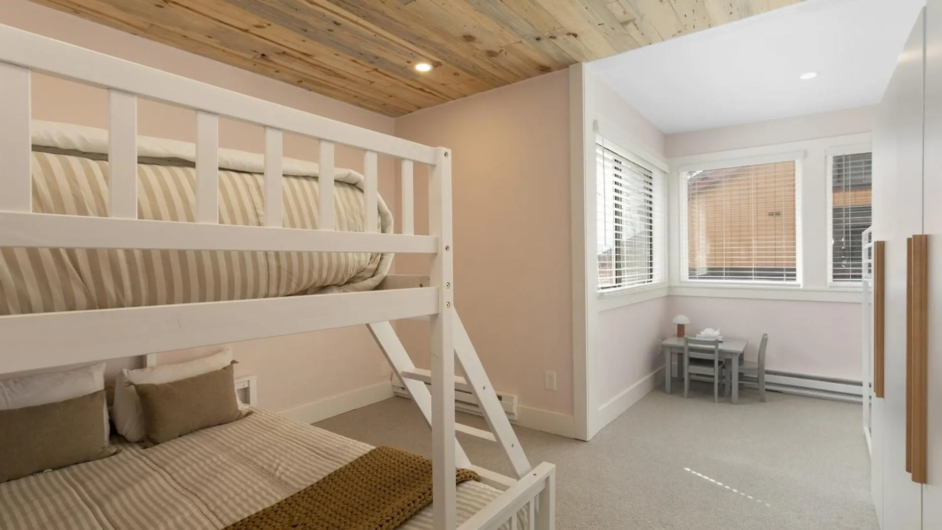 Apartment 3094 Booth Falls Road *