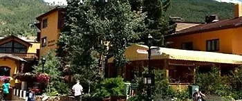 Gramshammer וייל