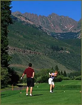 Lodge Vail's Mountain Haus At The Covered Bridge