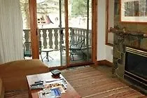 Bridge Street 4*