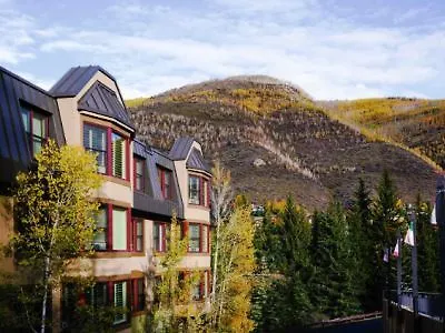 Marriott's Streamside Douglas At Ξενοδοχείο