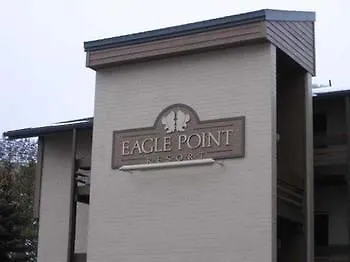 Eagle Point Vail
