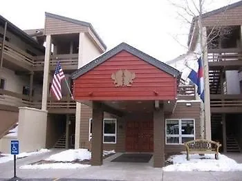 Resort Eagle Point Vail