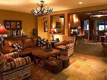 Eagle Point Resort 2*