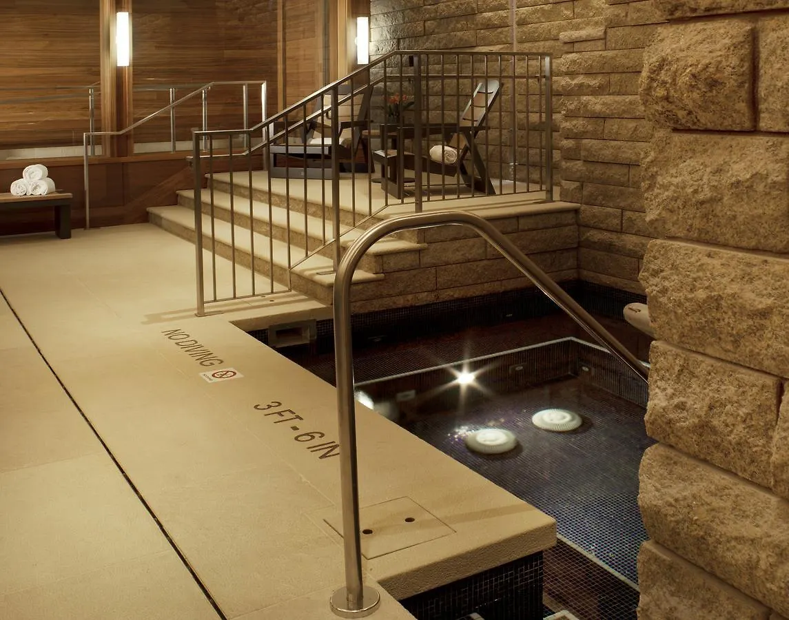 4 Bedroom Luxury At Solaris Residences Lägenhet Vail