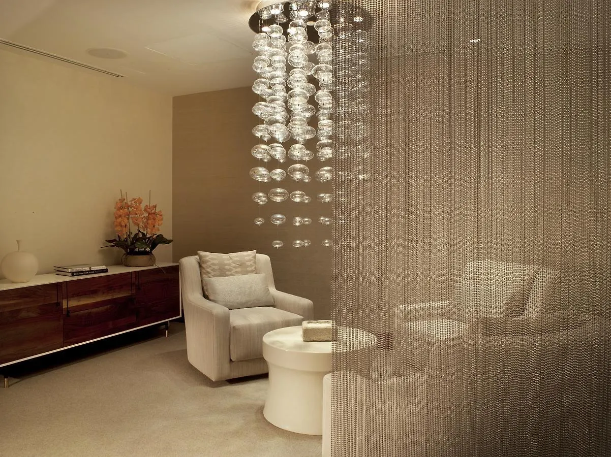 4 Bedroom Luxury At Solaris Residences Vail