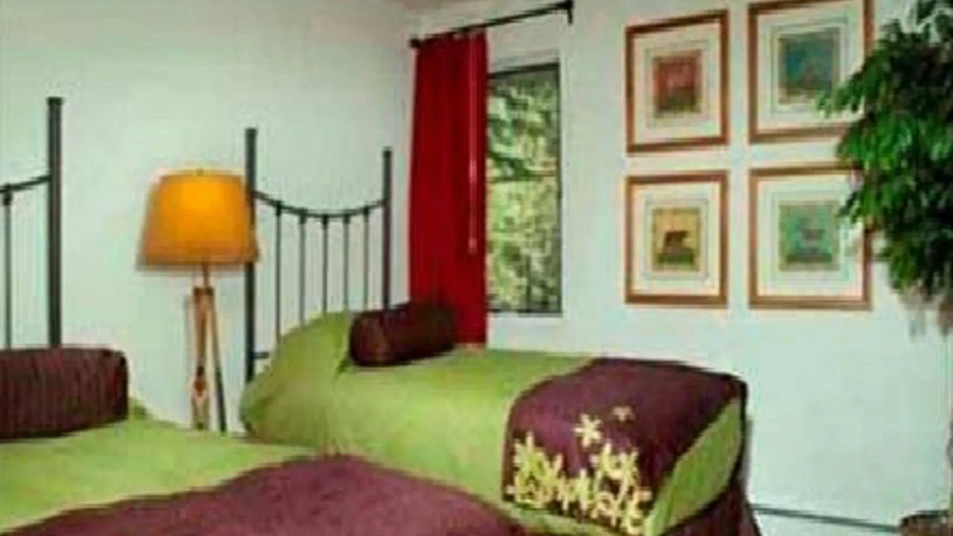 Eagle Point 2*