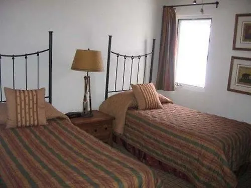 Eagle Point Resort 2*
