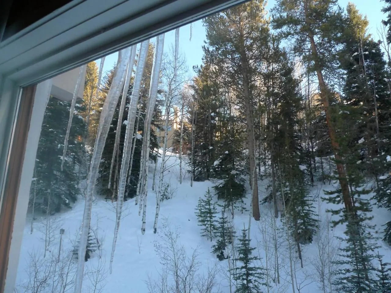 Marriott's Streamside Douglas At 3*