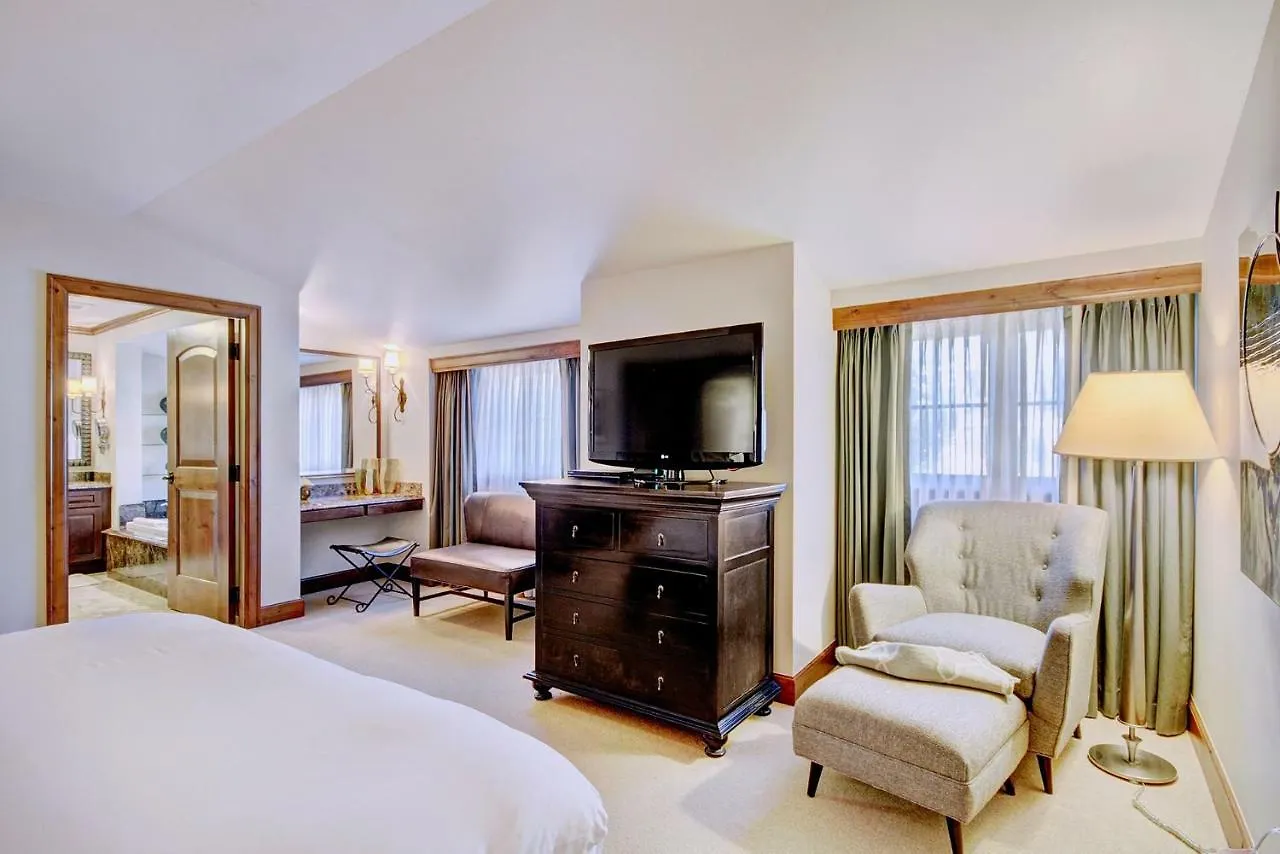 Apartment Village Private 4 Bedroom W Full Kitchen