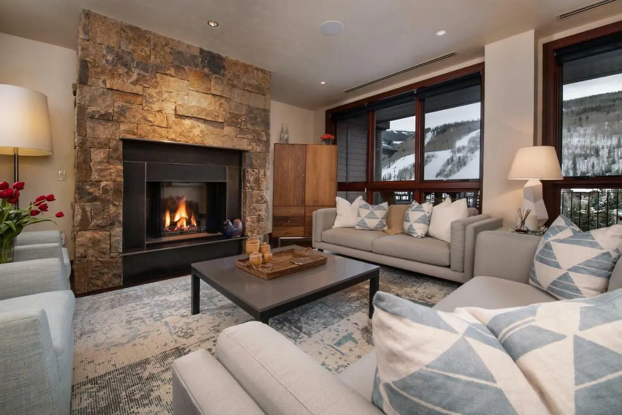 4 Bedroom Luxury At Solaris Residences Lägenhet *