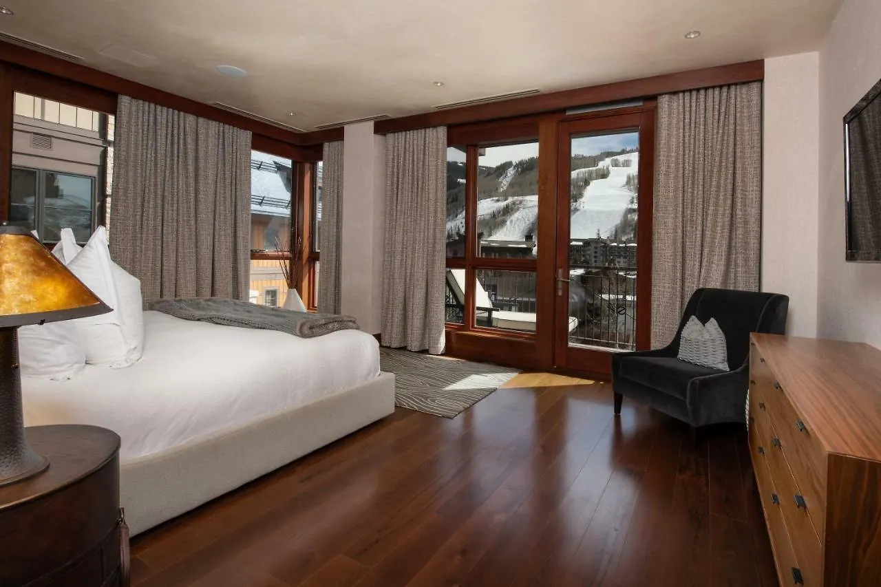 4 Bedroom Luxury At Solaris Residences Lägenhet